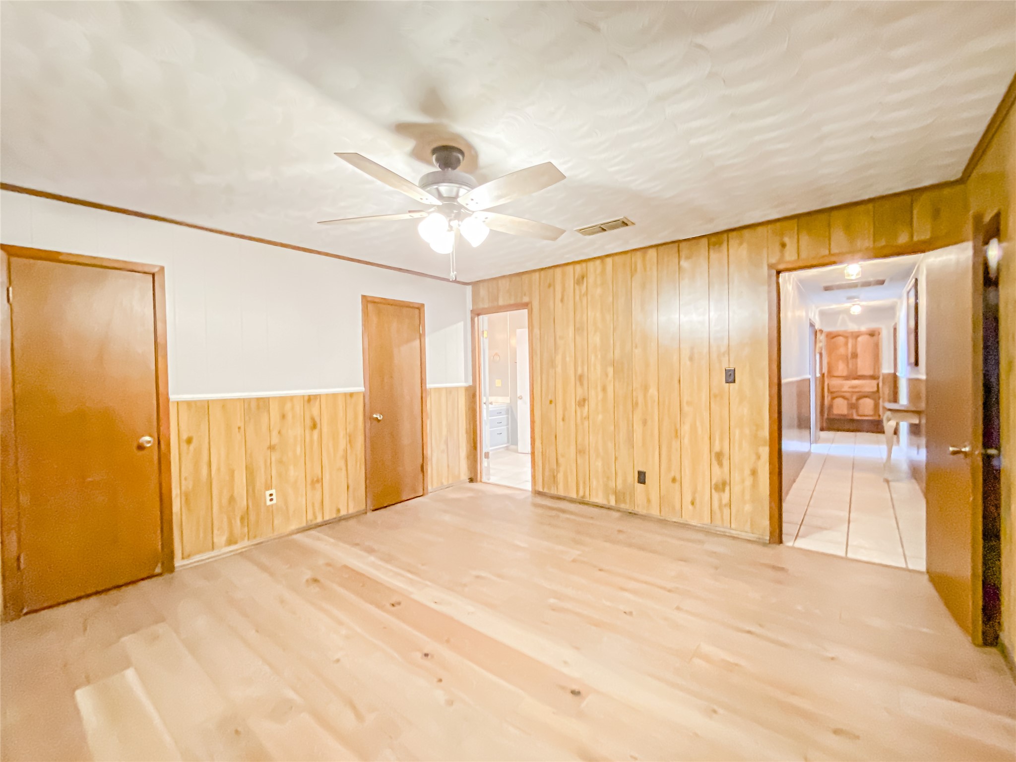 526 County Road 172 Lawn TX 79530