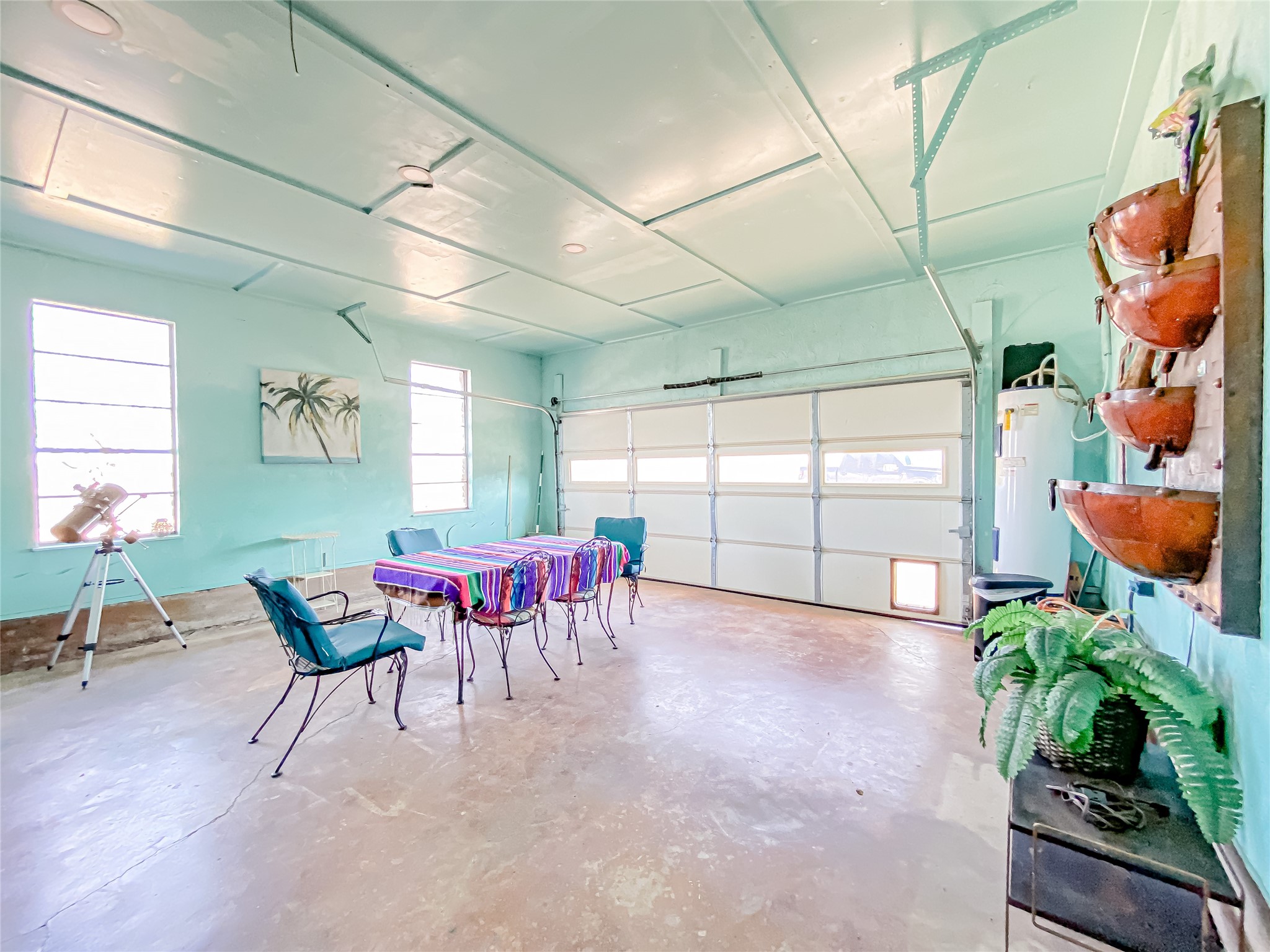 526 County Road 172 Lawn TX 79530