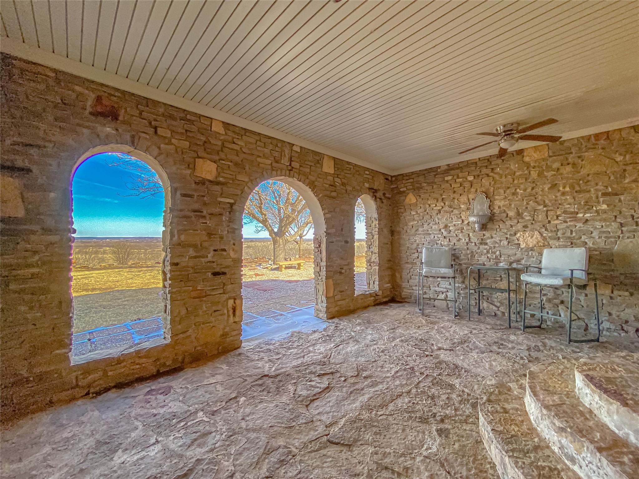 526 County Road 172 Lawn TX 79530
