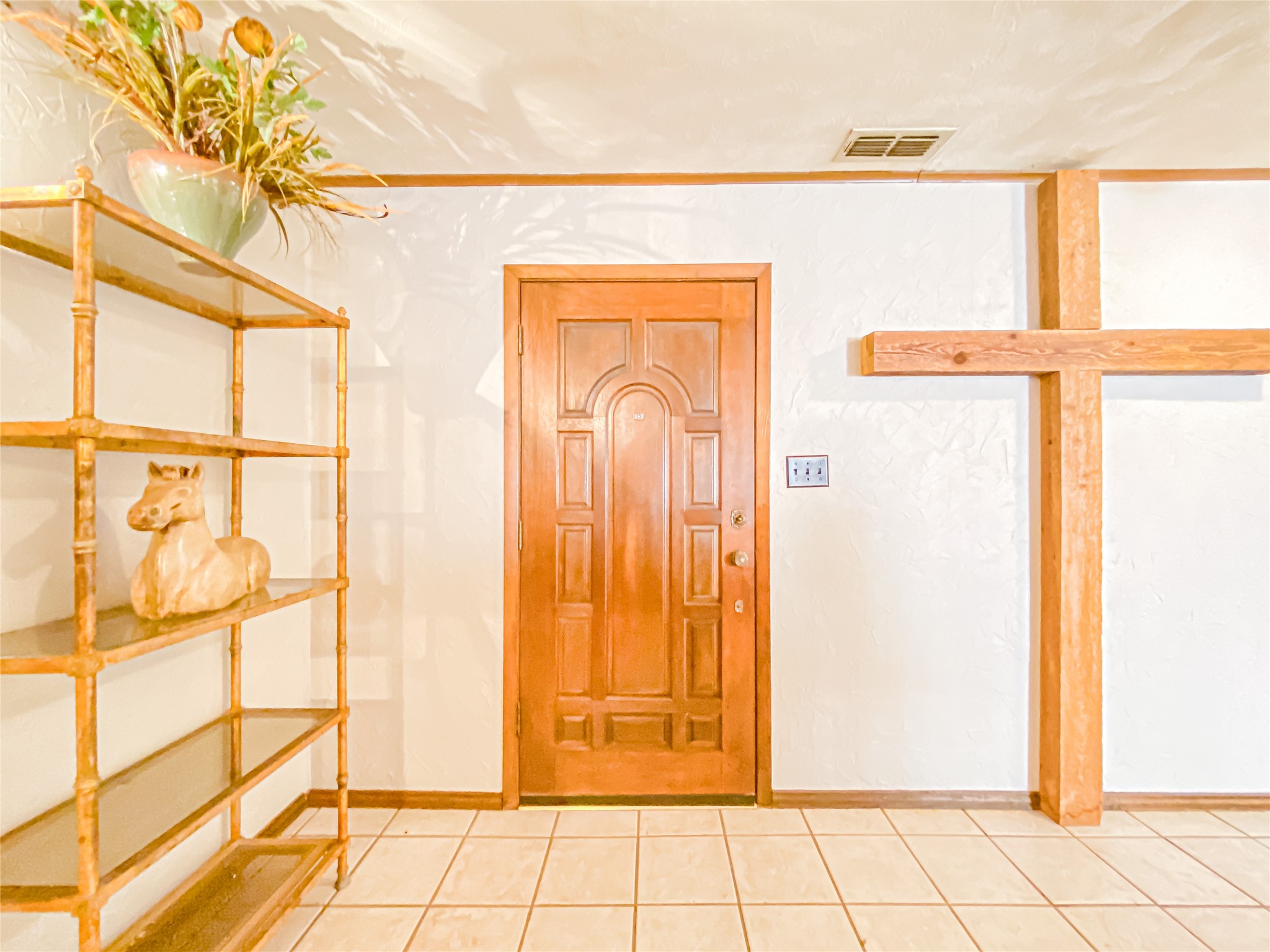 526 County Road 172 Lawn TX 79530