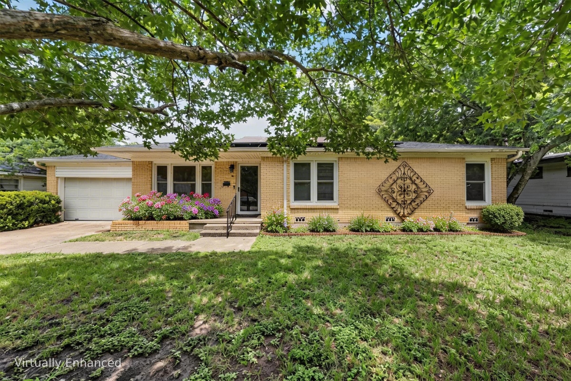 2225 N 50th Street Waco TX 76710