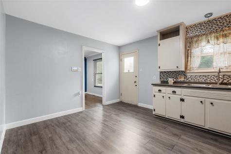 2225 N 50th Street Waco TX 76710