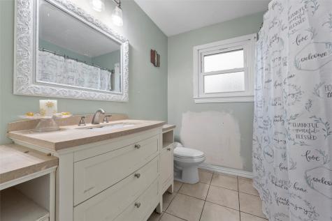 2225 N 50th Street Waco TX 76710