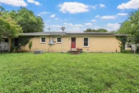 2225 N 50th Street Waco TX 76710