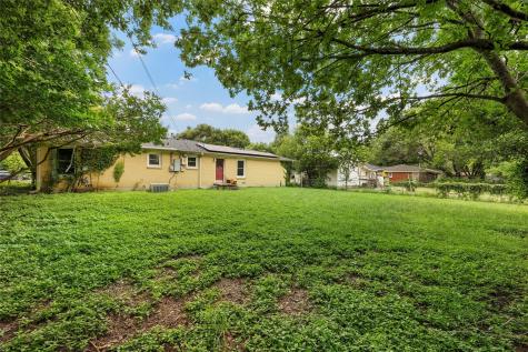 2225 N 50th Street Waco TX 76710