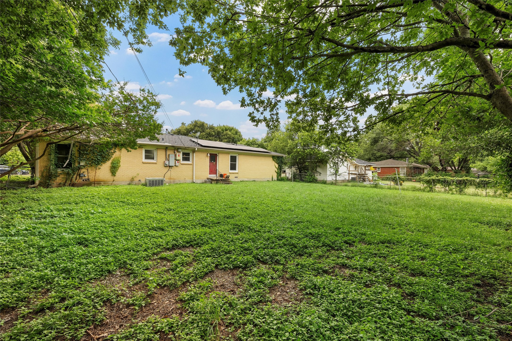 2225 N 50th Street Waco TX 76710