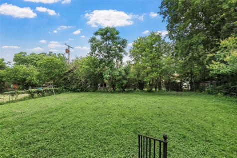 2225 N 50th Street Waco TX 76710