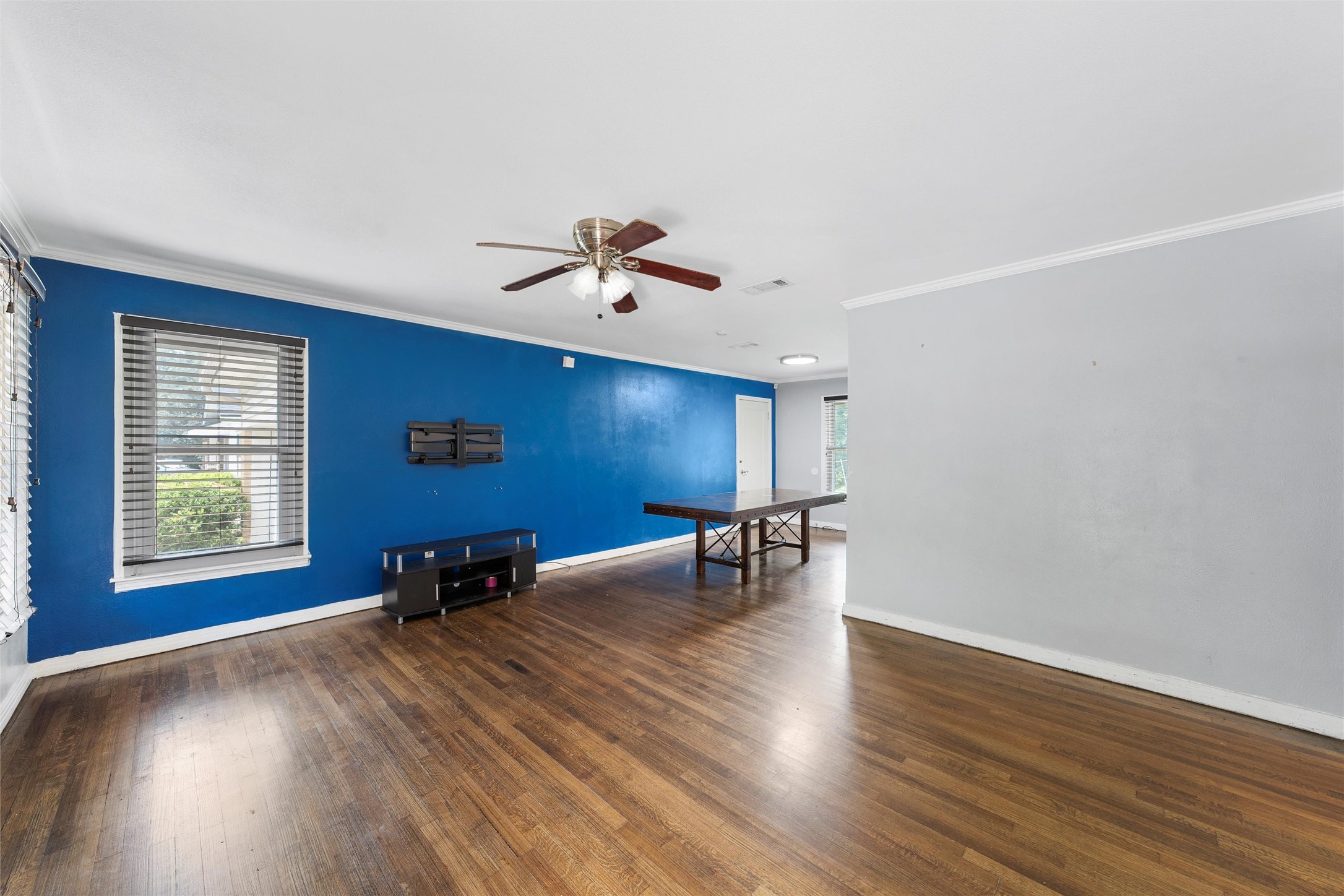2225 N 50th Street Waco TX 76710