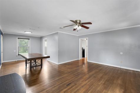 2225 N 50th Street Waco TX 76710