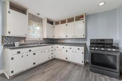 2225 N 50th Street Waco TX 76710