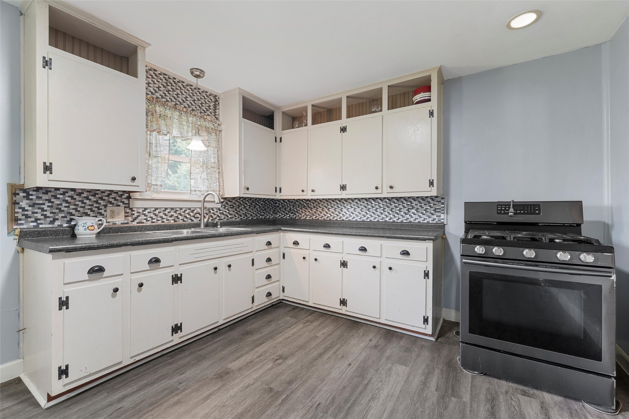 2225 N 50th Street Waco TX 76710