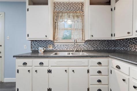 2225 N 50th Street Waco TX 76710
