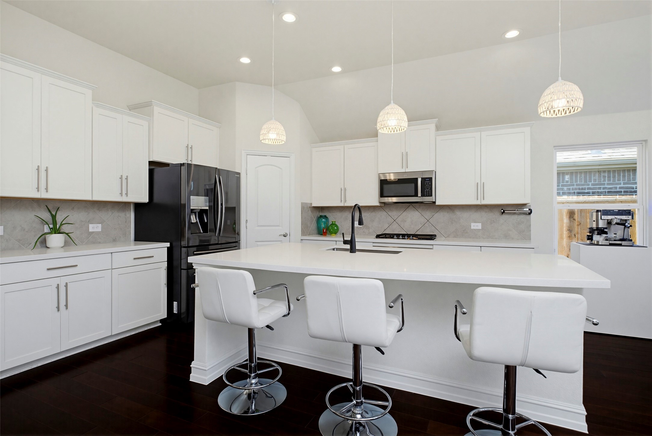2309 Candler Club Way Little Elm TX 75068