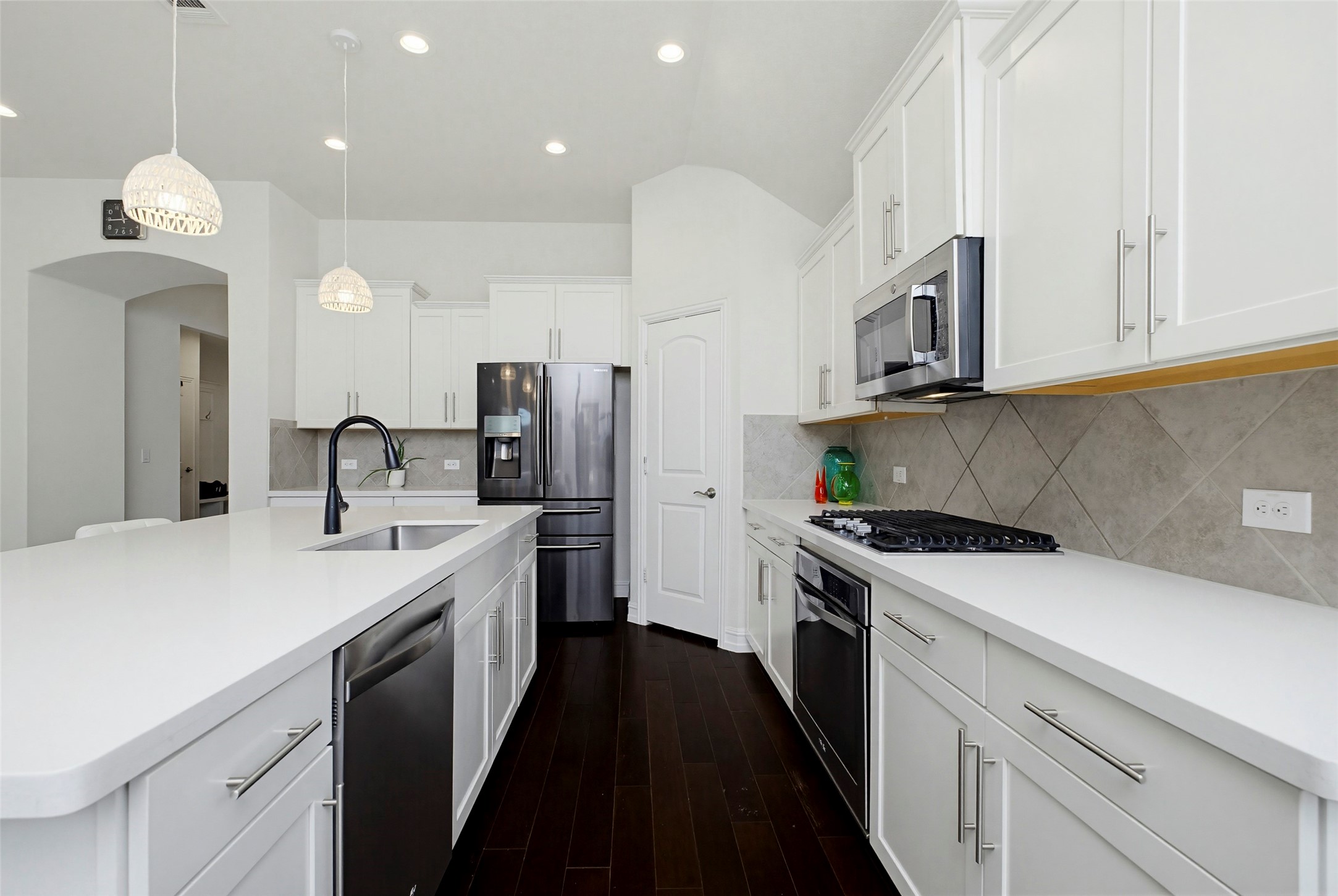 2309 Candler Club Way Little Elm TX 75068