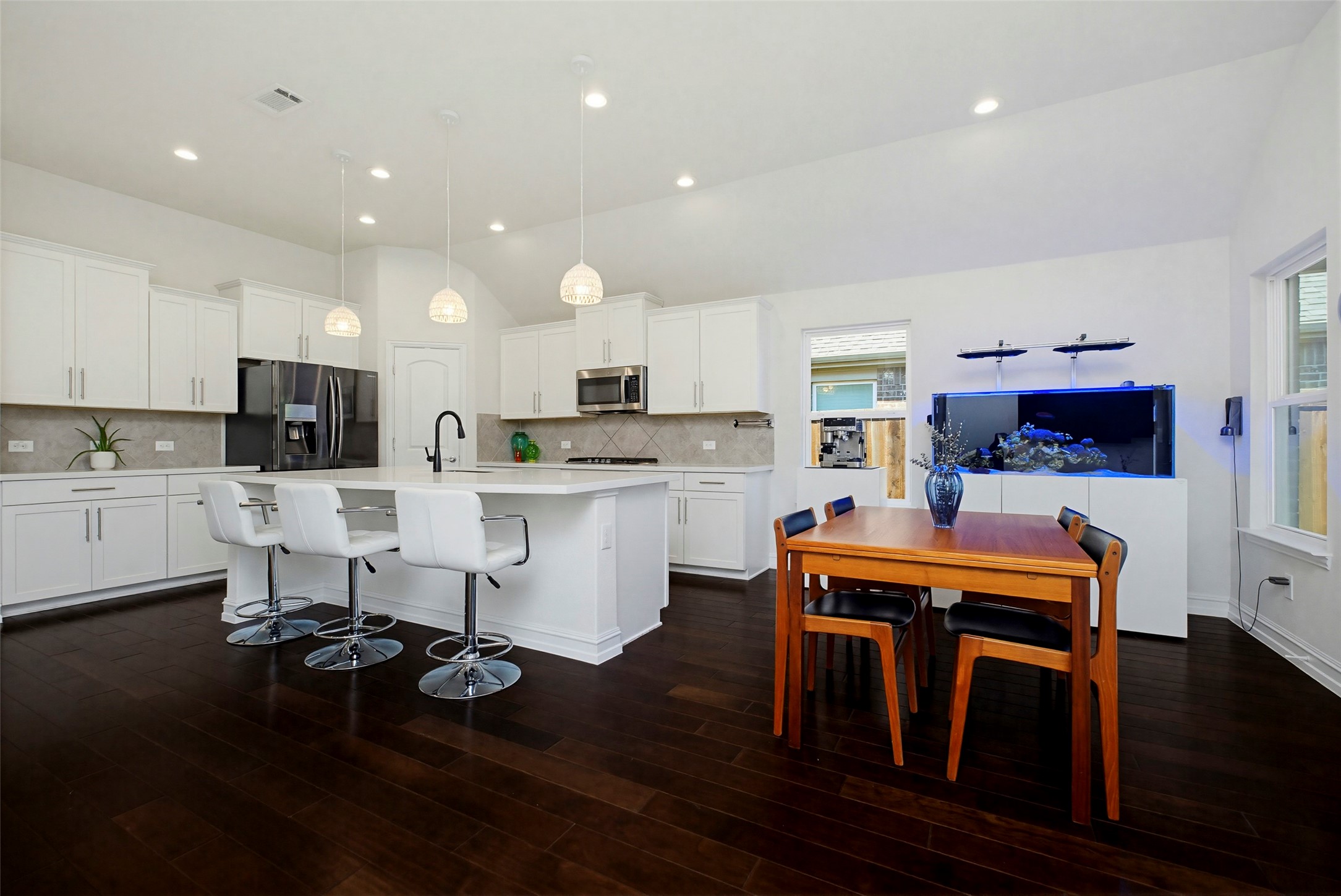 2309 Candler Club Way Little Elm TX 75068