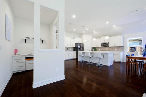2309 Candler Club Way Little Elm TX 75068