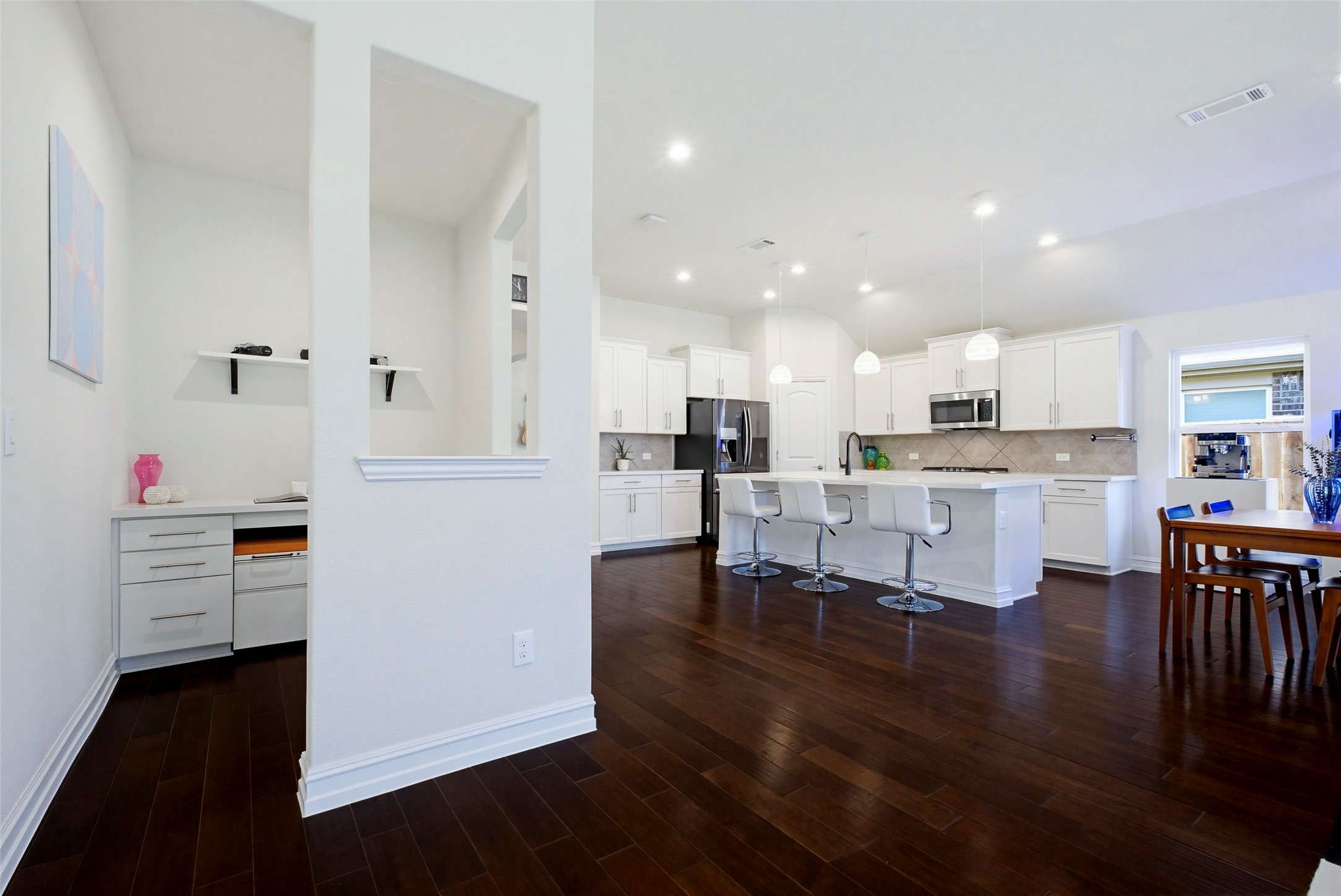 2309 Candler Club Way Little Elm TX 75068