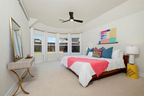 2309 Candler Club Way Little Elm TX 75068