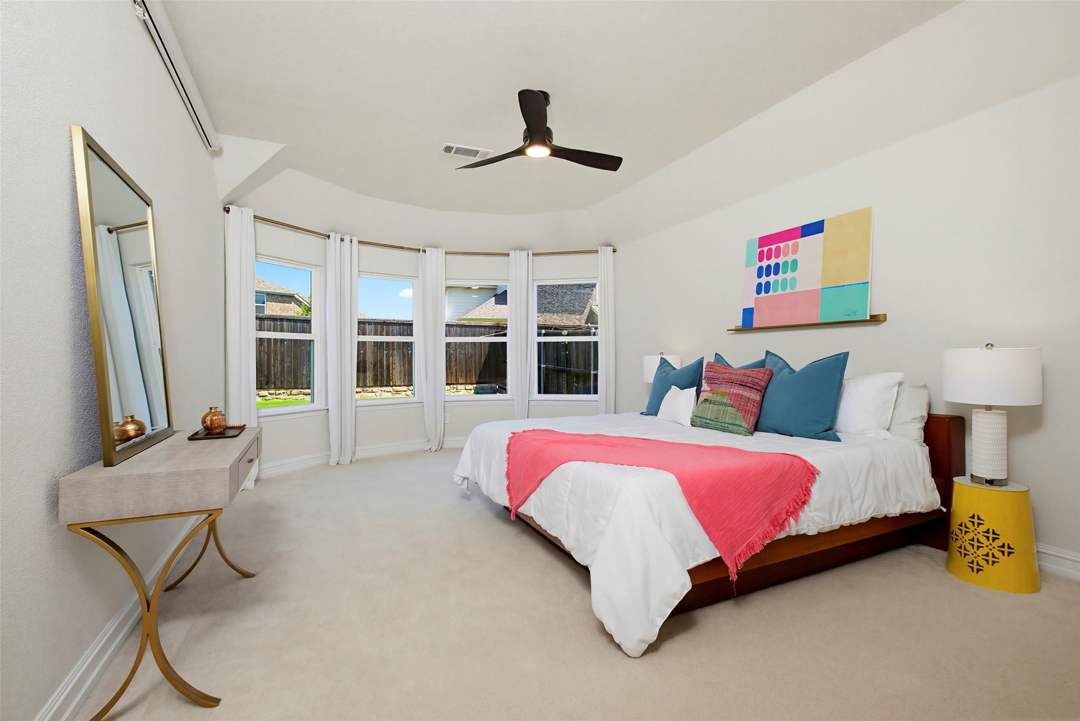 2309 Candler Club Way Little Elm TX 75068