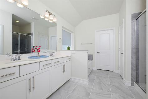 2309 Candler Club Way Little Elm TX 75068