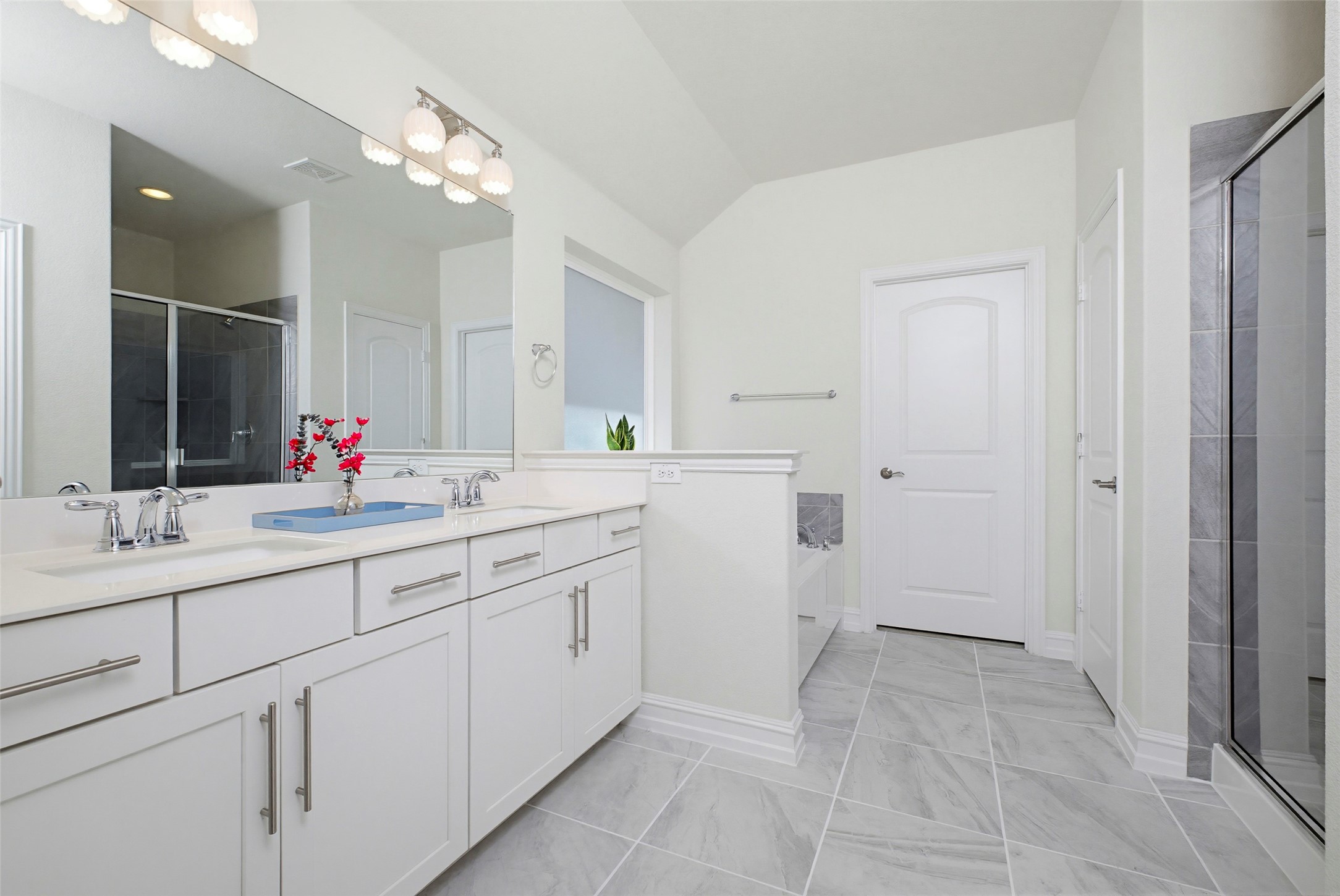 2309 Candler Club Way Little Elm TX 75068