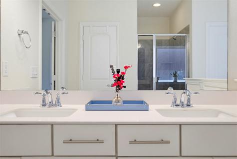 2309 Candler Club Way Little Elm TX 75068