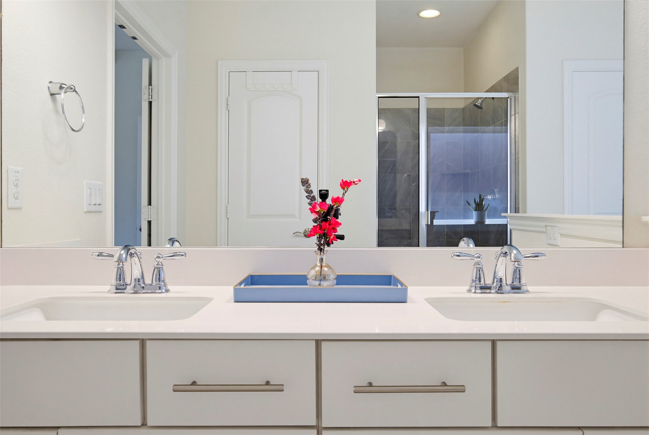 2309 Candler Club Way Little Elm TX 75068