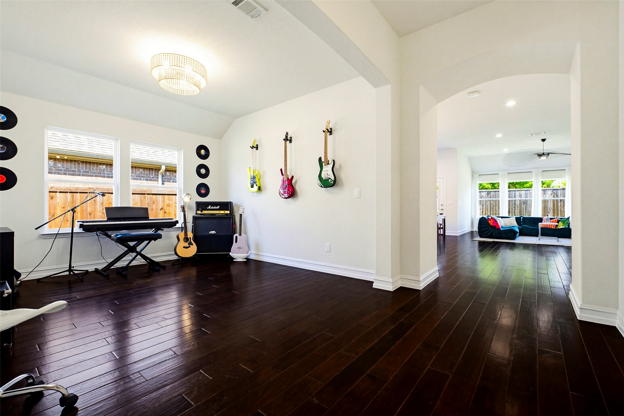 2309 Candler Club Way Little Elm TX 75068