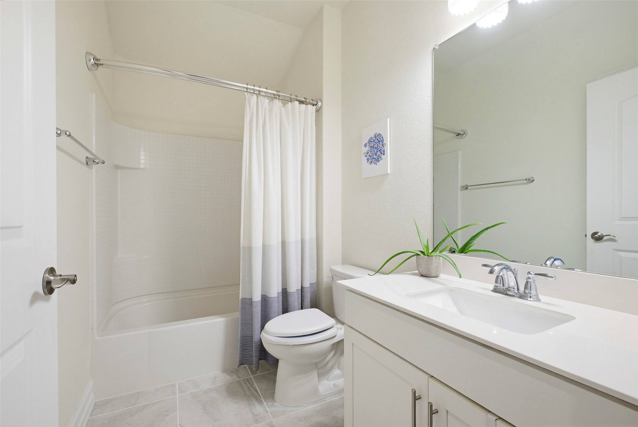2309 Candler Club Way Little Elm TX 75068