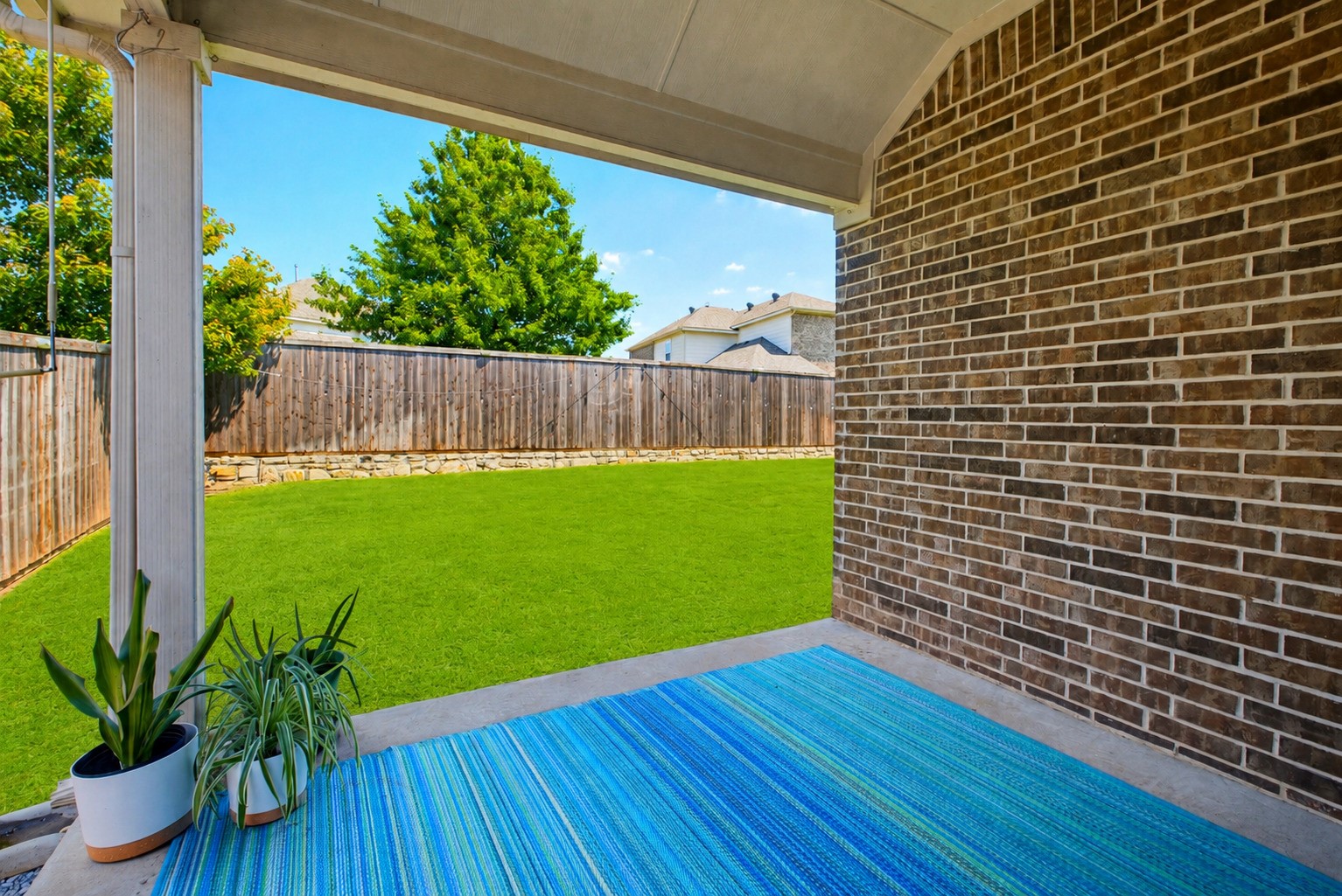 2309 Candler Club Way Little Elm TX 75068