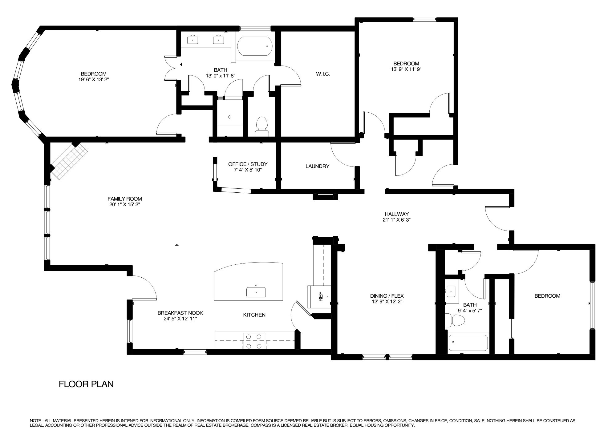 2309 Candler Club Way Little Elm TX 75068