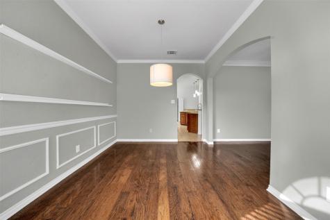 3305 Silver Springs Way Rowlett TX 75089