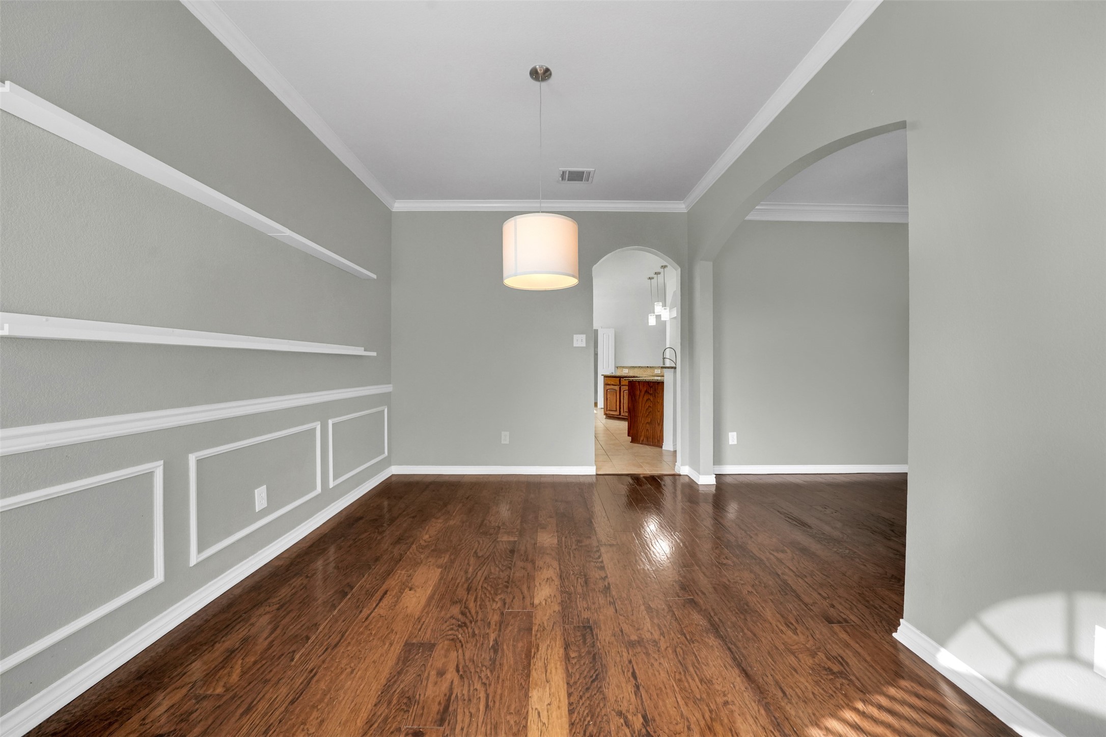 3305 Silver Springs Way Rowlett TX 75089