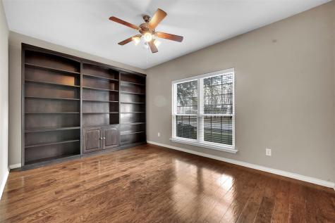 3305 Silver Springs Way Rowlett TX 75089