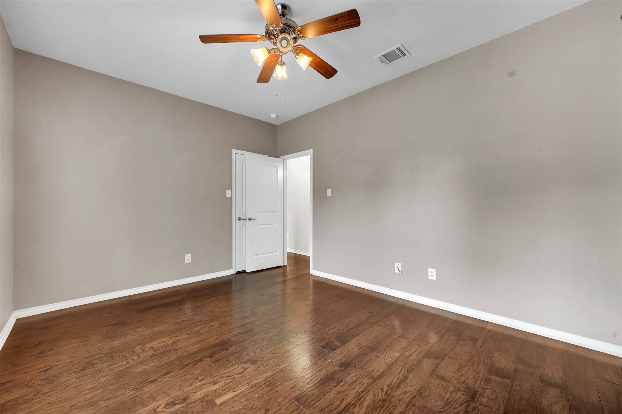 3305 Silver Springs Way Rowlett TX 75089