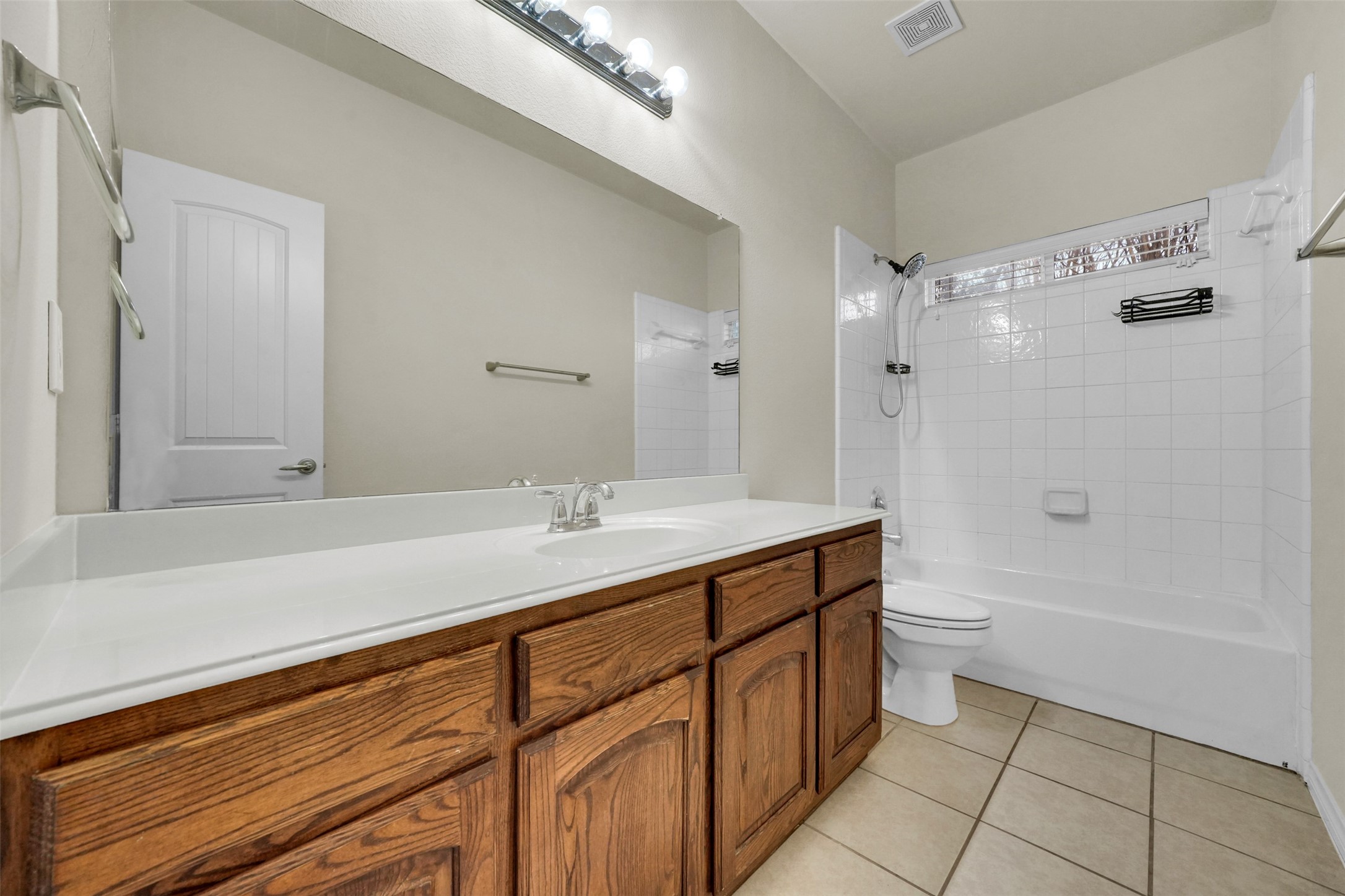3305 Silver Springs Way Rowlett TX 75089