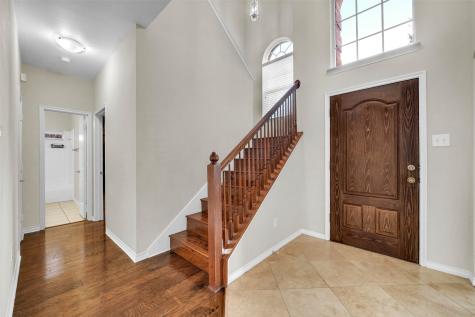 3305 Silver Springs Way Rowlett TX 75089