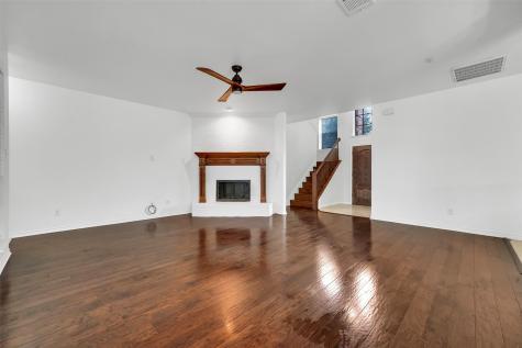 3305 Silver Springs Way Rowlett TX 75089