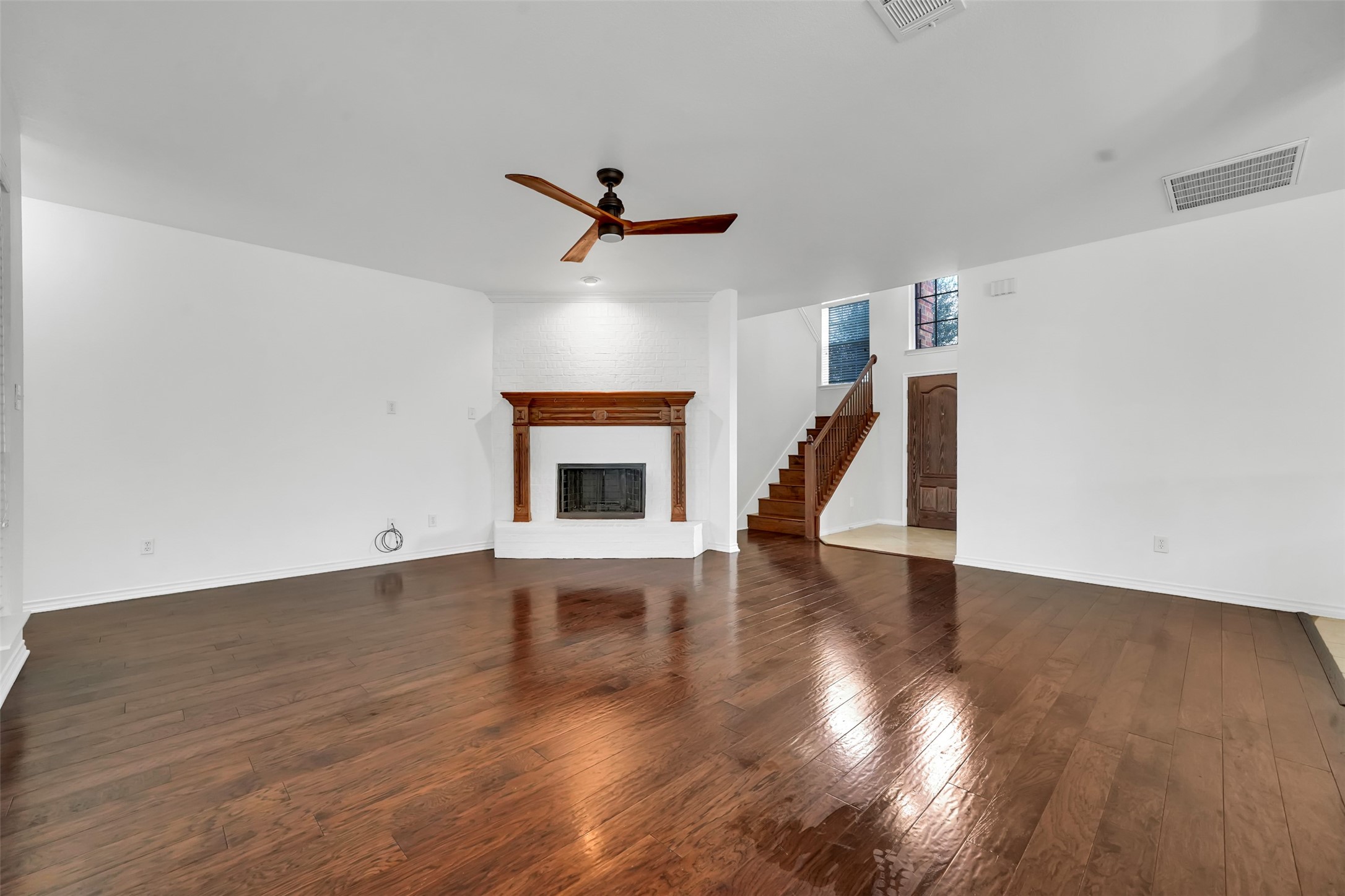 3305 Silver Springs Way Rowlett TX 75089