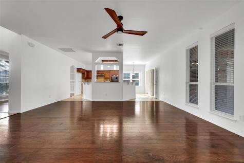 3305 Silver Springs Way Rowlett TX 75089