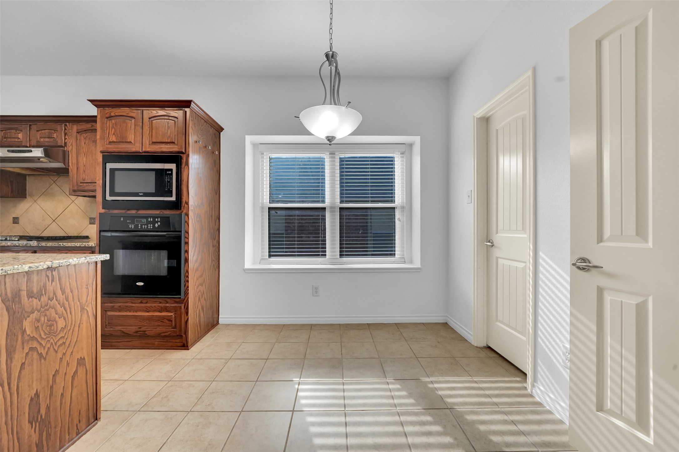 3305 Silver Springs Way Rowlett TX 75089