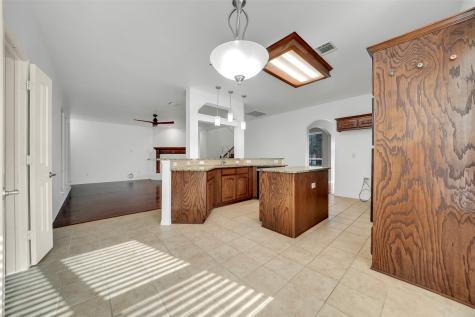 3305 Silver Springs Way Rowlett TX 75089