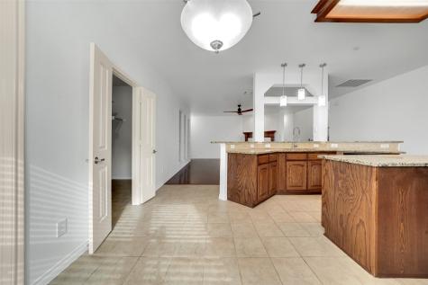 3305 Silver Springs Way Rowlett TX 75089