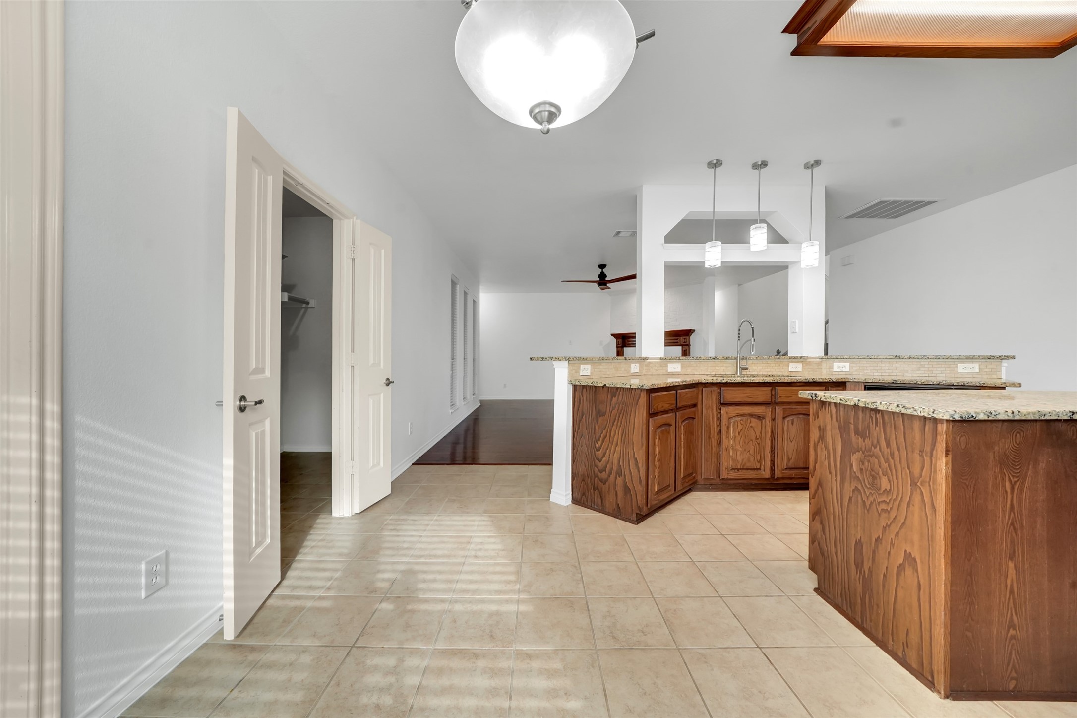 3305 Silver Springs Way Rowlett TX 75089