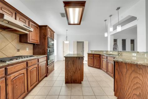 3305 Silver Springs Way Rowlett TX 75089