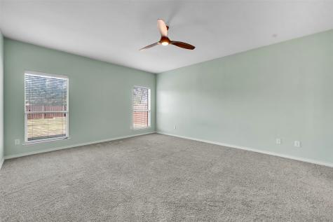 3305 Silver Springs Way Rowlett TX 75089