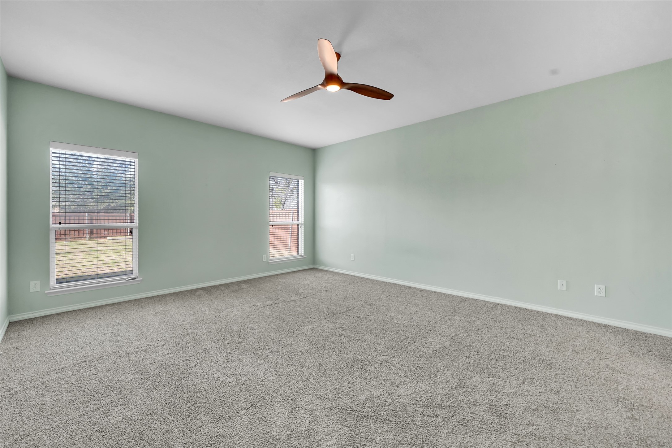 3305 Silver Springs Way Rowlett TX 75089