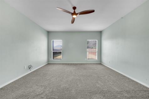3305 Silver Springs Way Rowlett TX 75089