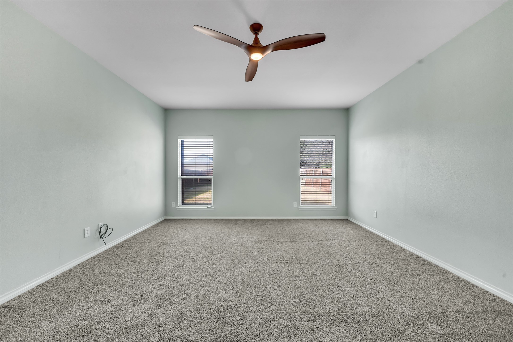 3305 Silver Springs Way Rowlett TX 75089