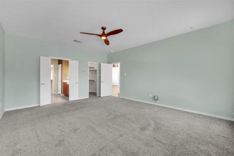 3305 Silver Springs Way Rowlett TX 75089